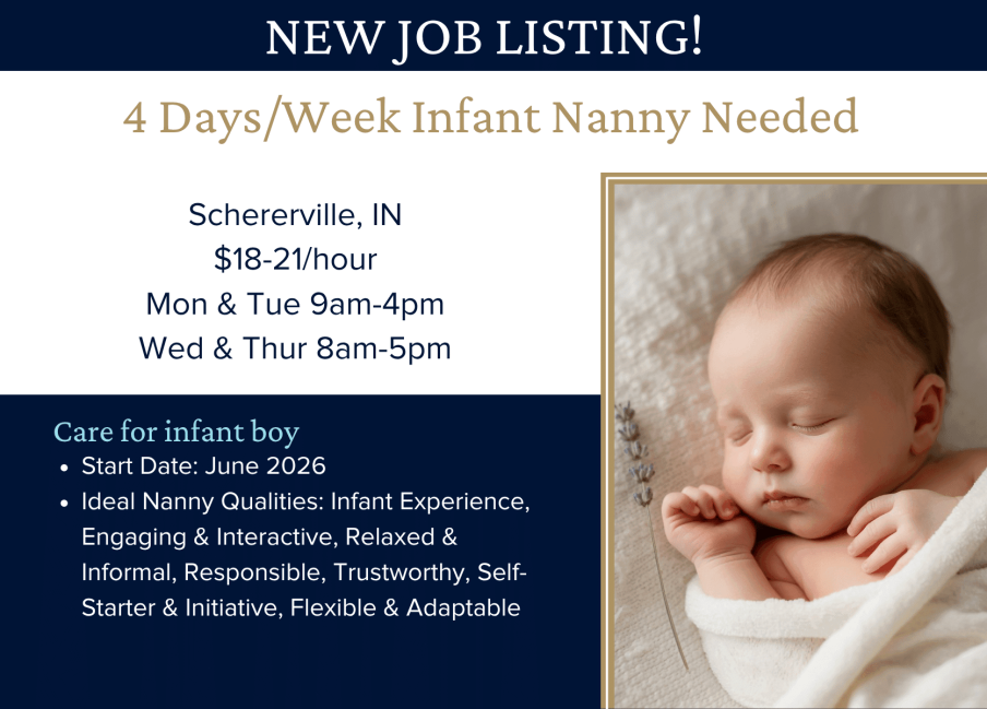 FTNanny_Schererville_Jun26