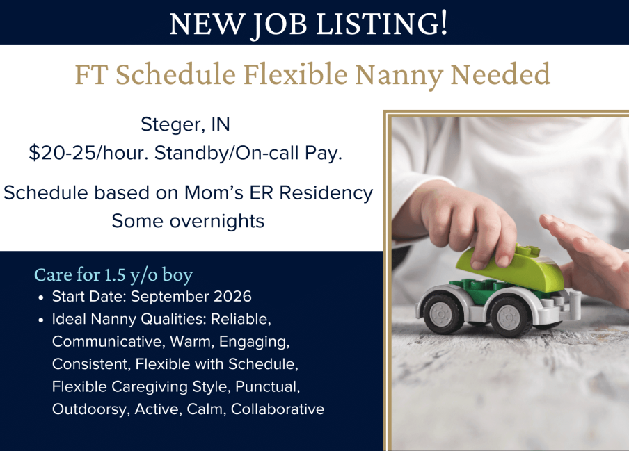 FTNanny_Steger_Aug26