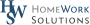 HomeWork Solutions Payroll Partner