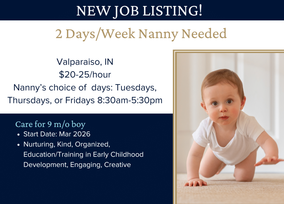 PTNanny_Valpo_Feb26