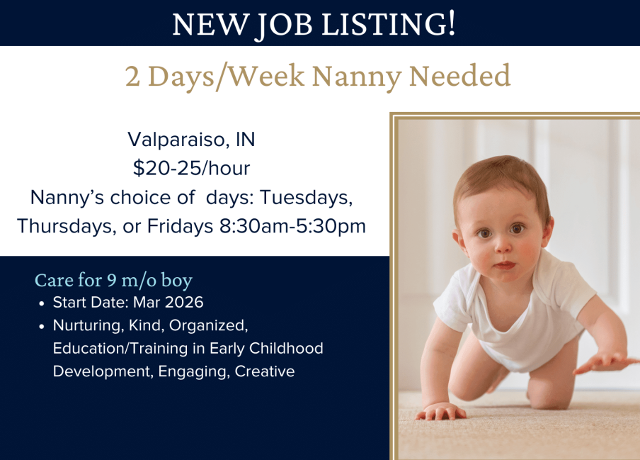 PTNanny_Valpo_Feb26