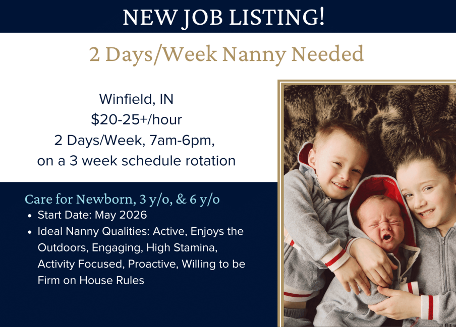PTNanny_Winfield_Mar26